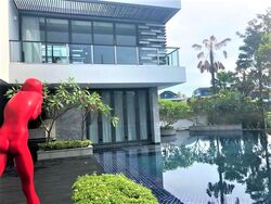 Pearl Island (D4), Detached #460531581